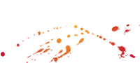 Blade & Soul logo